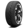 Nitto 305/25zr20xl 97w Nit Neo Gen