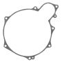 Vertex Pistons 817643 Clutch Cover Gasket