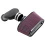 K&N 63-1050 Performance Air Intake System