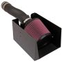 K&N 63-1127 Performance Air Intake System