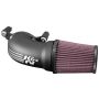 K&N 63-1134 Performance Air Intake System