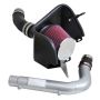 K&N 63-1570 Performance Air Intake System