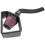 K&N 63-1571 Performance Air Intake System