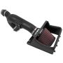 K&N 63-2595 Performance Air Intake System