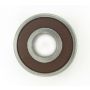 SKF 6302-2RSJ Bearing