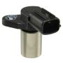 NTK EH0265 Engine Crankshaft Position Sensor