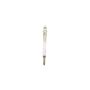 Bosch 0250403031 Bosch Glow Plug