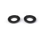 TeraFlex 1155110 Front Load Level Kit, 1 Pack