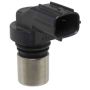 NTK EC0138 Engine Camshaft Position Sensor