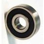 SKF 6306-J Bearing