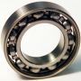 SKF 6306-JX SKF Bearing 6306-JX