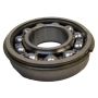 SKF 6307-ZNRJ SKF Bearing 6307-ZNRJ