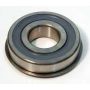 SKF 6308-2RSNR SKF Bearing 6308-2RSNR