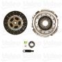 Valeo 63101402 1994-2003 Dodge Ram 1500 Signature Clutch Kit 5.9L