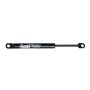Dee Zee DZTBSHOCK2 Deezee Universal Tool Box - Service Parts Shock Blade Style (70 lbs)