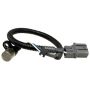 NTK EH0210 Engine Crankshaft Position Sensor