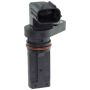 NTK EH0071 Engine Crankshaft Position Sensor