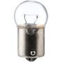 Philips 631LLB2 Philips LongerLife Miniature 631LL