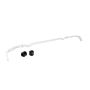Whiteline BSF52 24mm Front Sway Bar Kit