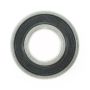 SKF 63/28-2RSJ Bearing