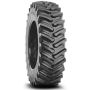 FIRESTONE Radial Deep Tread 23° R-1W 520/85R46
