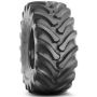FIRESTONE Radial ALL Traction DT R-1W 600/70R28