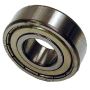 SKF 63/32-ZJ Bearing