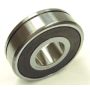 SKF 63/32VSP80 Bearing