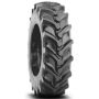 FIRESTONE Radial Champion Spade Grip R-2 480/70R34