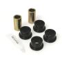 ENERGY SUSPENSION ENE3-7104G Rear Tracking Arm Bushings Black