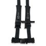 PRP Seats SHRDY4.2-ShredFast PRP Shreddy 4.2 Harness - Shred Fast