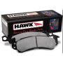 Hawk 20-21 Corvette C8 Z51 Street HP+ Front Brake Pad