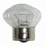 Hella 635 HELLA 635 Standard Series Incandescent Miniature Light Bulb