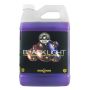 Chemical Guys Black Light Car Wash Soap | Universal (CWS619) main image 0