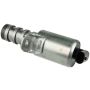 NTK VV0147 Engine Variable Valve Timing (VVT) Solenoid
