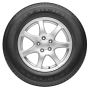 Goodyear  747476378 185/70r14 Viva 3 All-Season