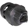 NTK AN0127 Ambient Air Temperature Sensor