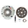 Exedy 10810 Stage 1 Organic Clutch