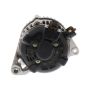 Bosch AL7677X Reman Alternator