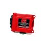 MSD IGNITION MSD6011 Ford Modular Ignition Controller