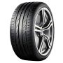 Bridgestone Potenza S001 Rft 225/40r19
