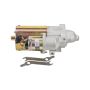Bosch SR8529N  Premium 100% New Starter