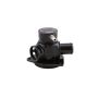 Turbosmart BOV Kompact Dual Port - 12-16 Hyundai Veloster Turbo