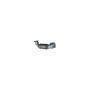 AB Catalytic 55158 Direct Fit Front Catalytic Converter EPA (Federal)