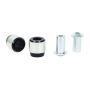 Whiteline W63463 Rear Upper Outer Bushing