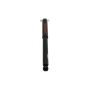 Belltech 8502 SHOCK ABSORBER NITRO DROP 2