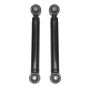 Rancho RS66166B Suspension Control Arm Kit