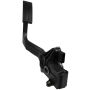NTK AD0290 Accelerator Pedal Sensor