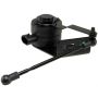 NTK SM0035 Suspension Ride Height Sensor