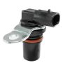 NTK VB0030 Vehicle Speed Sensor